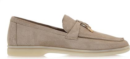 LOAFERS ΣΧΕΔΙΟ: U157S0051 TSAKIRIS MALLAS