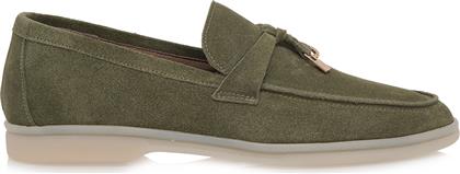 LOAFERS ΣΧΕΔΙΟ: U157S0051 TSAKIRIS MALLAS