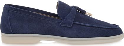 LOAFERS ΣΧΕΔΙΟ: U157S0051 TSAKIRIS MALLAS