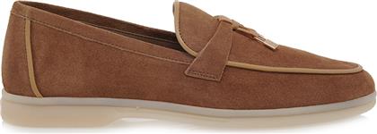 LOAFERS ΣΧΕΔΙΟ: U157S2051 TSAKIRIS MALLAS