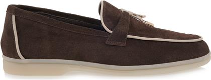 LOAFERS ΣΧΕΔΙΟ: U157S2051 TSAKIRIS MALLAS