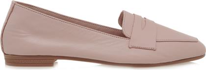 LOAFERS ΣΧΕΔΙΟ: U174Y0071 TSAKIRIS MALLAS από το TSAKIRIS MALLAS