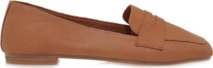 LOAFERS ΣΧΕΔΙΟ: U174Y0071 TSAKIRIS MALLAS από το TSAKIRIS MALLAS