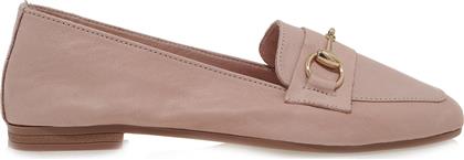 LOAFERS ΣΧΕΔΙΟ: U174Y0671 TSAKIRIS MALLAS από το TSAKIRIS MALLAS