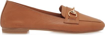 LOAFERS ΣΧΕΔΙΟ: U174Y0671 TSAKIRIS MALLAS από το TSAKIRIS MALLAS