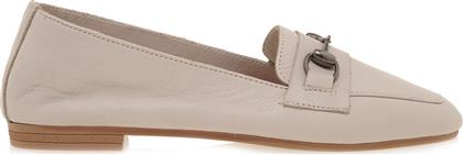 LOAFERS ΣΧΕΔΙΟ: U174Y0671 TSAKIRIS MALLAS από το TSAKIRIS MALLAS