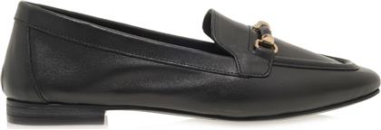 LOAFERS ΣΧΕΔΙΟ: U174Y5041 TSAKIRIS MALLAS από το TSAKIRIS MALLAS