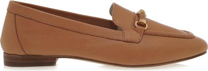 LOAFERS ΣΧΕΔΙΟ: U174Y5041 TSAKIRIS MALLAS από το TSAKIRIS MALLAS