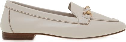 LOAFERS ΣΧΕΔΙΟ: U174Y5041 TSAKIRIS MALLAS από το TSAKIRIS MALLAS