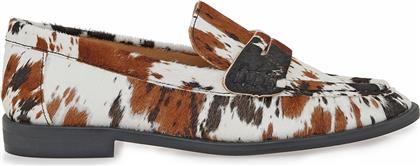 LOAFERS ΣΧΕΔΙΟ: V101E0902 TSAKIRIS MALLAS