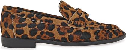 LOAFERS ΣΧΕΔΙΟ: V101E0902 TSAKIRIS MALLAS