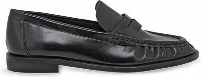 LOAFERS ΣΧΕΔΙΟ: V101E0902 TSAKIRIS MALLAS