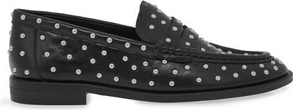 LOAFERS ΣΧΕΔΙΟ: V101E0922 TSAKIRIS MALLAS