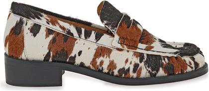 LOAFERS ΣΧΕΔΙΟ: V101E0932 TSAKIRIS MALLAS