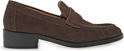 LOAFERS ΣΧΕΔΙΟ: V101E0932 TSAKIRIS MALLAS