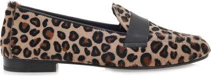 LOAFERS ΣΧΕΔΙΟ: V105W0281 TSAKIRIS MALLAS