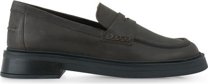 LOAFERS ΣΧΕΔΙΟ: V11006382 TSAKIRIS MALLAS