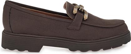 LOAFERS ΣΧΕΔΙΟ: V11006642 TSAKIRIS MALLAS