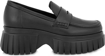 LOAFERS ΣΧΕΔΙΟ: V11006833 TSAKIRIS MALLAS