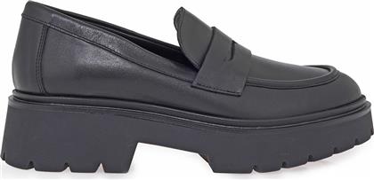 LOAFERS ΣΧΕΔΙΟ: V11007912 TSAKIRIS MALLAS