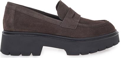 LOAFERS ΣΧΕΔΙΟ: V11007912 TSAKIRIS MALLAS