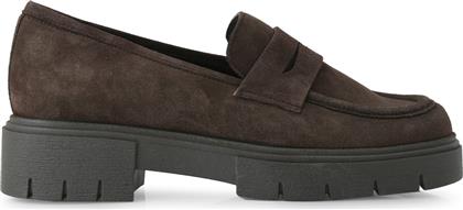LOAFERS ΣΧΕΔΙΟ: V11008972 TSAKIRIS MALLAS