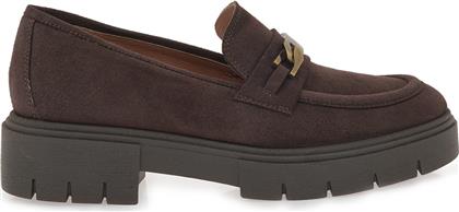 LOAFERS ΣΧΕΔΙΟ: V11008992 TSAKIRIS MALLAS