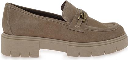 LOAFERS ΣΧΕΔΙΟ: V11008992 TSAKIRIS MALLAS