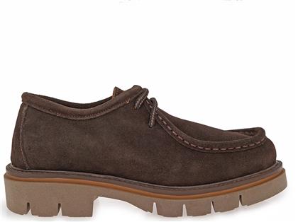 LOAFERS ΣΧΕΔΙΟ: V159W5202 TSAKIRIS MALLAS