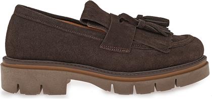 LOAFERS ΣΧΕΔΙΟ: V159W5212 TSAKIRIS MALLAS
