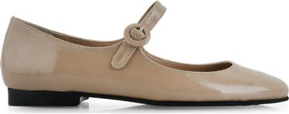 MARY JANE ΣΧΕΔΙΟ: T11005901 TSAKIRIS MALLAS