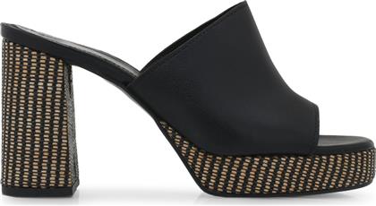 MULES ΣΧΕΔΙΟ: U41006714 TSAKIRIS MALLAS