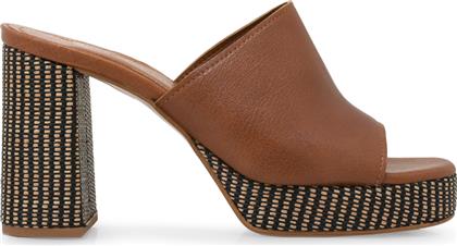 MULES ΣΧΕΔΙΟ: U41006714 TSAKIRIS MALLAS