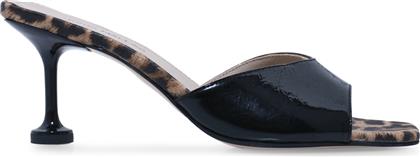 MULES ΣΧΕΔΙΟ: U41008743 TSAKIRIS MALLAS