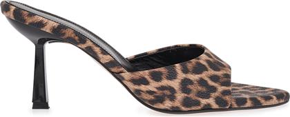 MULES ΣΧΕΔΙΟ: U41009363 TSAKIRIS MALLAS