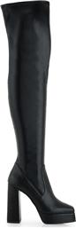 OVER THE KNEE BOOTS ΣΧΕΔΙΟ: T21008055 TSAKIRIS MALLAS