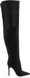 OVER THE KNEE BOOTS ΣΧΕΔΙΟ: T21008966 TSAKIRIS MALLAS