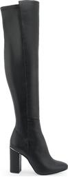 OVER THE KNEE BOOTS ΣΧΕΔΙΟ: T21009464 TSAKIRIS MALLAS