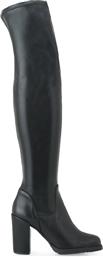 OVER THE KNEE BOOTS ΣΧΕΔΙΟ: T21009544 TSAKIRIS MALLAS