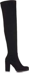 OVER THE KNEE BOOTS ΣΧΕΔΙΟ: T21009544 TSAKIRIS MALLAS