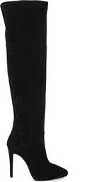 OVER THE KNEE BOOTS ΣΧΕΔΙΟ: T21009676 TSAKIRIS MALLAS