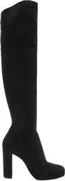 OVER THE KNEE BOOTS ΣΧΕΔΙΟ: T21009764 TSAKIRIS MALLAS από το TSAKIRIS MALLAS