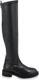 OVER THE KNEE BOOTS ΣΧΕΔΙΟ: T225E3072 TSAKIRIS MALLAS από το TSAKIRIS MALLAS