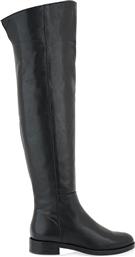 OVER THE KNEE BOOTS ΣΧΕΔΙΟ: T249S0742 TSAKIRIS MALLAS από το TSAKIRIS MALLAS