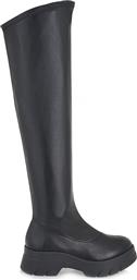 OVER THE KNEE BOOTS ΣΧΕΔΙΟ: T257S2653 TSAKIRIS MALLAS