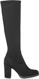 OVER THE KNEE BOOTS ΣΧΕΔΙΟ: V21006134 TSAKIRIS MALLAS