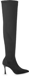 OVER THE KNEE BOOTS ΣΧΕΔΙΟ: V21007654 TSAKIRIS MALLAS