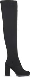 OVER THE KNEE BOOTS ΣΧΕΔΙΟ: V21009544 TSAKIRIS MALLAS