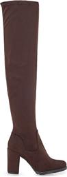 OVER THE KNEE BOOTS ΣΧΕΔΙΟ: V21009544 TSAKIRIS MALLAS