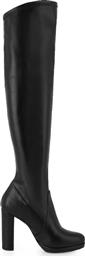 OVER THE KNEE BOOTS ΣΧΕΔΙΟ: V21009764 TSAKIRIS MALLAS